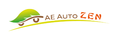Logo Autozen